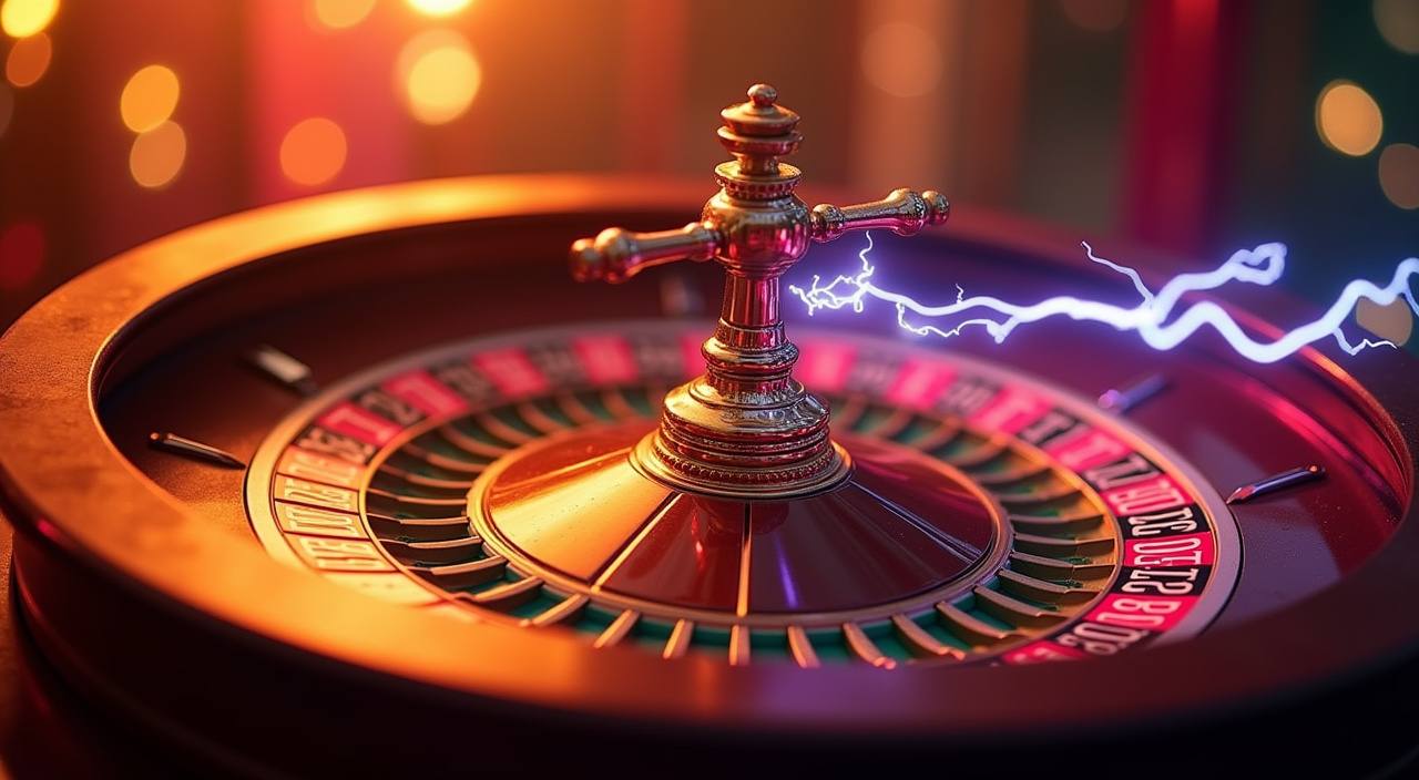 3z3z Explore live tables, slots, and the betslip on 3z3z app