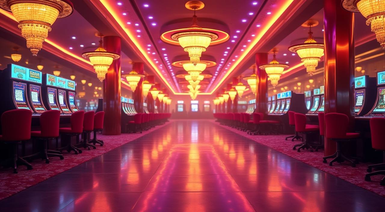 3z3z Discover how 3z3z offers a safe, easy-to-access gaming environment tailored for Indian players